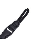 Camera Hand Grip For Canon EOS Nikon Sony Olympus SLR/DSLR Cloth Wrist Strap  Hn