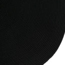 25M Two-sided Self-adhesive hook strap NEW