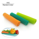 Anti Mildew PP Fruit Vegetables Home Kitchen Tools Fridge Mat Refrigerator Pad