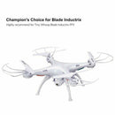 Clockwise 7x21mm Hollow Cup Motor with 9 Gear 3.7V for Syma X5S X5SW RC Qua