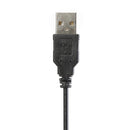 USB Charging Cable Wire Cord Power Supply for DS NDS Gameboy Advance SP GBA SP