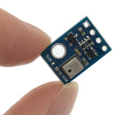 Aht10 High Precision Digital Temperature And Humidity Sensor Measurement Mo C5Q3