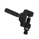 Motorcycle Chain Breaker Link Removal Splitter Chain Cutter Riveting Tool