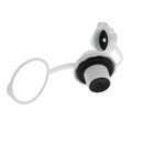 10Pack   Universal   Boston   Screw   Valve   Boat   Rubber   Raft   Air