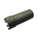 Motorcycle Scooter Moped Engine Crank Clutch Hub Removal Tool for GY6