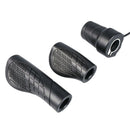 E-Bike Elelctric Bicycle Half Right Hand Throttle for Bafang Middrive Motor D6E1