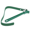 Oil Filter Wrench Auto Tool Engine Box Spanner Oil Fuel Filter Wrench Tool