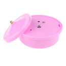 Music Box Birthday Gift Decoration Perfect Gift For Christmas Leisure Creative