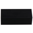 Aluminum Alloy NVME M.2 SSD Heatsink Cooling Solid State Hard Drive Radiato Nw