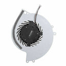 Game Host Console Internal Cooling Fan Replacement Built-In Laptop Cooling