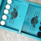Fast Sling Puck Game Paced Sling Puck Winner Board Toys Family Parents Child Kid