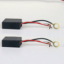 3 Way AC 220v Desk Light Parts Touch Control Sensor Switch Dimmer Lamp New
