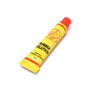 Bicycle Tyre Puncture Repair Kit Bike Cycle Patches Patch Mountain Rubber T Hn