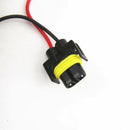 2pcs H7/H8/H11 LED DRL Fog Light Canbus 50W Load Resistor Error Free D REM