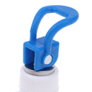 Universal Plastic Water Dispenser Faucet Tap Replacement Home Essential Parts OZ