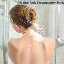10 Pack Natural Sisal Soap Bag Exfoliating Soap Saver Pouch Holder