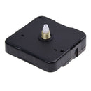 Watch Replacement Watch Movement Accessories