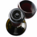 14 wine stopper vacuum pumps for storing preservatives in wine - bottle sto Z5C8