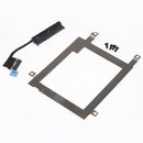 For DELL Latitude 7450 E7450 HDD Hard Driver Caddy Tray & Connector