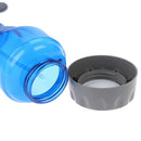 Portable Mini Fan Spray Fan Spray Nebula Water Spray Hand Fan  BX