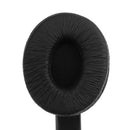 Stereo Wired Headset Game Headphone with Microphone for Sony Playstation 4