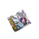 5X Funny Fart Bomb Bags Stink Bomb Smelly Funny Gags Practical Jokes Fool Toy3C