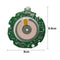 10W PCBA Fast Qi Standard Wireless Charger Mobile Phone DIY Circuit Board+Coil