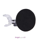 2MP 1000X 8 LED USB Digital Microscope Endoscope Zoom Camera Magnifier+Stand