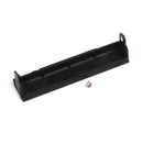 Replacement For Laptop Computer Dell E6510 HDD Hard Drive Caddy Cover