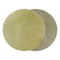 2Pcs Durable Round Musical Drum Cover for African Drum Bongo Drum Konka Drum