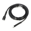 8m 26Ft High Pressure Washer Hose Jet Replacement For Pressure Washer 160bar
