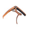 Guitar Capo for 6/12 String Acoustic and Electric Guitars Bass Ukulele Mand