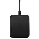 For Super Nintendo SNES Controller Adapter Converter for PC USB for PC Game R7L7