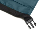 Portable Insulated Thermal Bag Outdoor Picnic Cooler Tote Food Storage Lunch Box