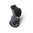 Replacement K6021-GS1D-67-UC1A PDC Parking Ultrasonic Sensor New For Mazda 6