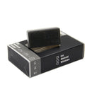 Auto Car Disgnostic Scanner Elm327 Bluetooth 4.0 Obd2 V1.5 25K80 Chip For M