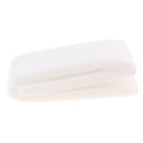 Bio Sponge Cotton Filter Media Pad Foam for Aquarium Fish Reef Canister Tank