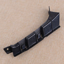 Front Left Bumper Bar Bracket Guide 51117116667 Fit For BMW X5 E53 2003-2006