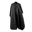 Large Barber Hair Cut Hairdressing Cape Cloth Apron Stretch Out Hand Cloth