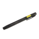 Dressmakers / Crafting / Quilters Tailors Chalk Pencil for Handmade Crafts