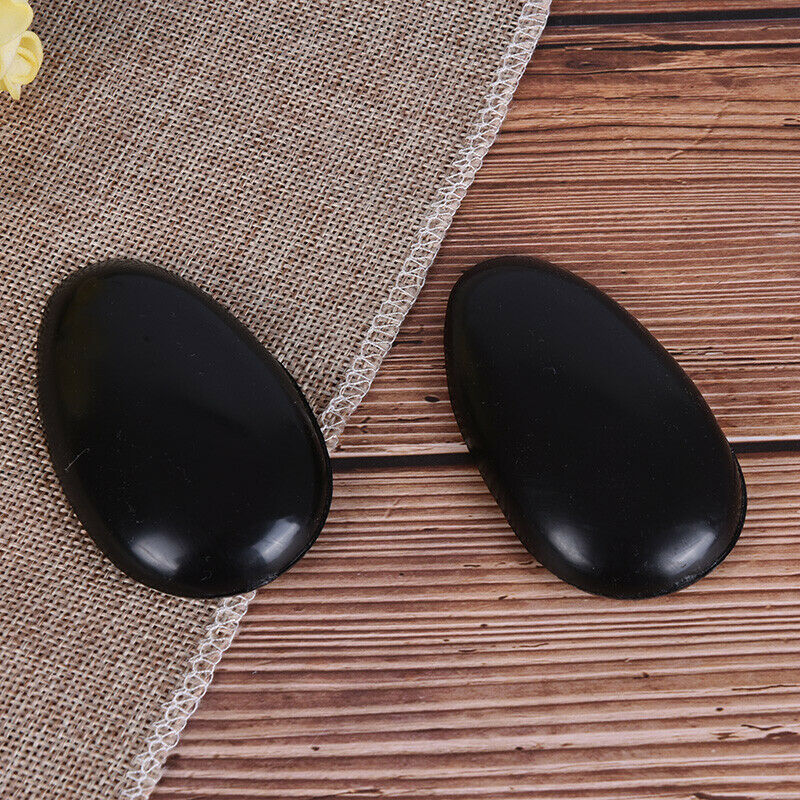 Ear Cover Salon Hairdressing Hair Dyeing Coloring Protector Waterproof Earmuffs