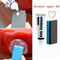 Professional Car Scratch Repair Agent Kit Y5T4