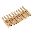 10pcs Slow/Pilot Jet 40 Fit PWK Keihin OKO CVK KOSO PWK,PE Type Carburetor