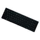 Replacement For Asus K53U K53T X53U K53Z K53B K53BR Laptop Keyboard Russian