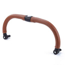 Prams Handrails Baby Carriage Armrest Baby Antislip Strollers Protective Bumper