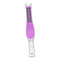 LED UV Disinfection Lamp Portable Handheld UVC Sterilizer Lights Tube Purple