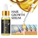 Super Fast Hair Growth Treatment Serum Hair Serum 2020 C4Y0