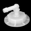 Radiator Coolant Reservoir Tank Cap For Accord CR-V 19102PM5A00 19106PM3000 FT
