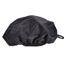 Waterproof Bike Seat Cover Dust Resistant Protector Shield Bicycle Saddle Cover