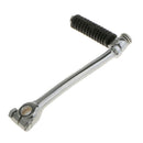 13mm Kick Starter Replacement Parts for 110cc 125cc 4-Stroke Trail Dirt Bike